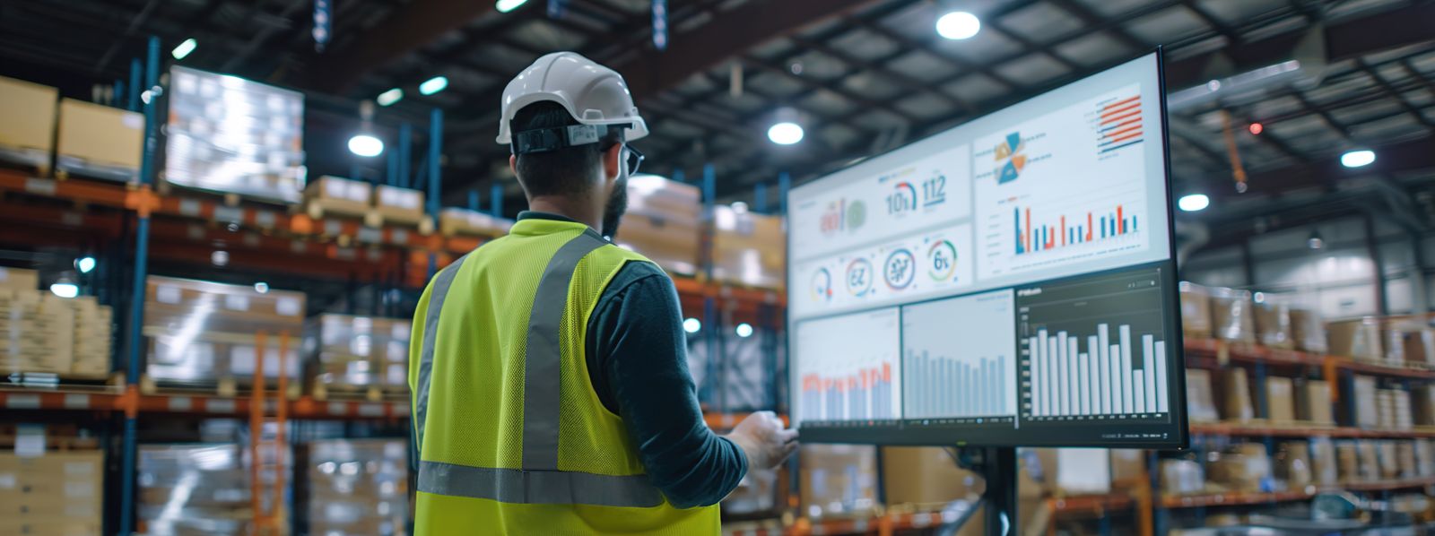 Hackney Inventory Inventory Solutions :: technotonic solution